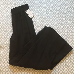 Kokoon Linen Pant